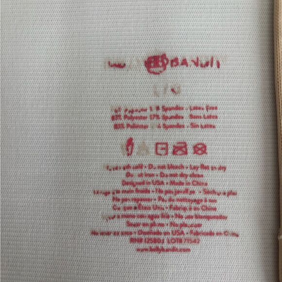 Belly Bandit Original Postpartum Belly Wrap Large - Picture 4 of 5